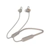 Free sample headphones new product sport stereo wireless,active noise cancelling headphones