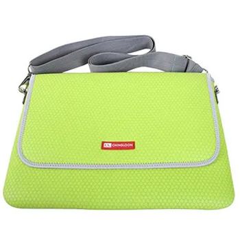 Sleeve For 13 Inch Laptops And Chromebook Inp 108 Neoprene Laptop Sleeve For 13 Inch Laptops And Chromebook Inp 108 Neoprene Laptop Bag Multi