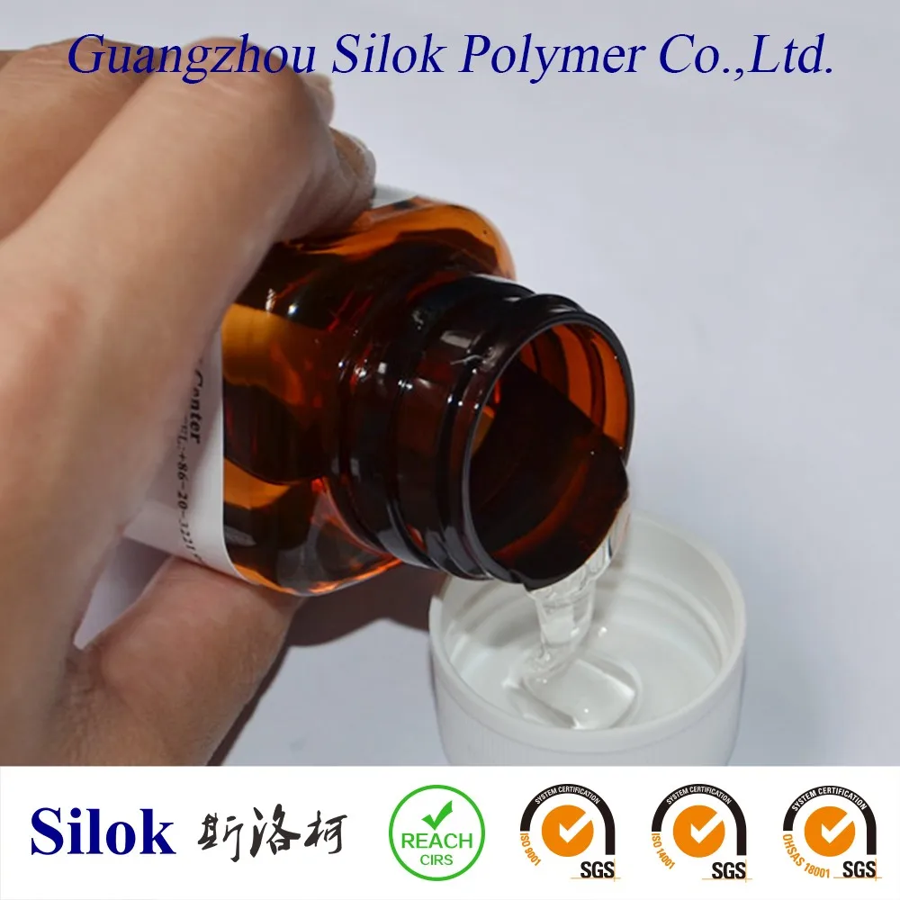 Adhesion Promoter For Coating And Paint Buy Rubber Adhesion Promoter