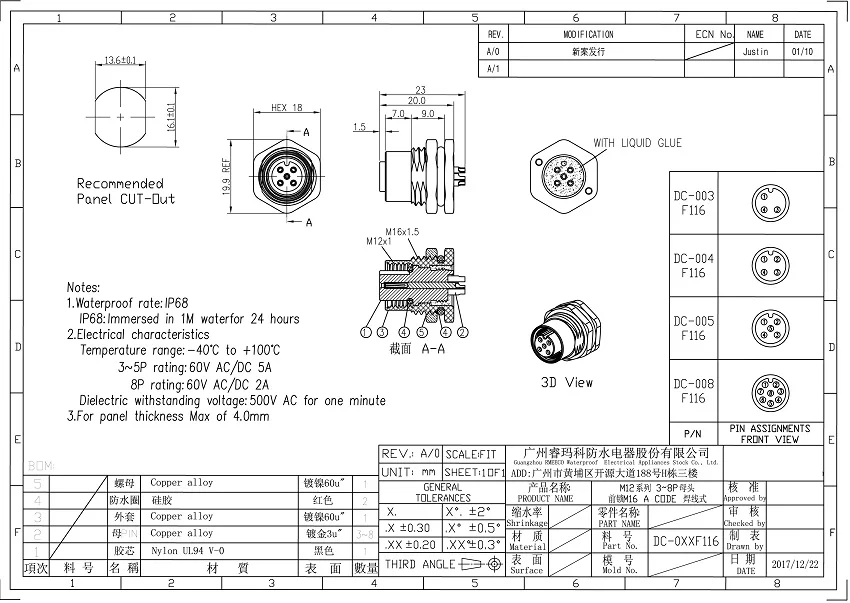 M12 3~8PM16 A CODE.jpg