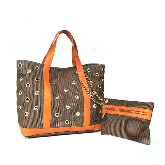 1285 Bolso Desarrollo 2018 Y Carteras Recién Fabricante Paparazzi HrqPHwT