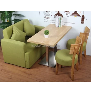 Club Tables And Chairs Whole Suppliers Alibaba