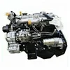 High quality cheap price 4JG2 motor engine for isuzu 4jg2 turbo diesel engine isuzu forklift engine