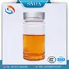T502A Good anti-oxidation property Mixture Liquid Hindered Phenol or fuel oils lubricating oil