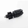 hotsale switch pick up truck brake light switch for dmax