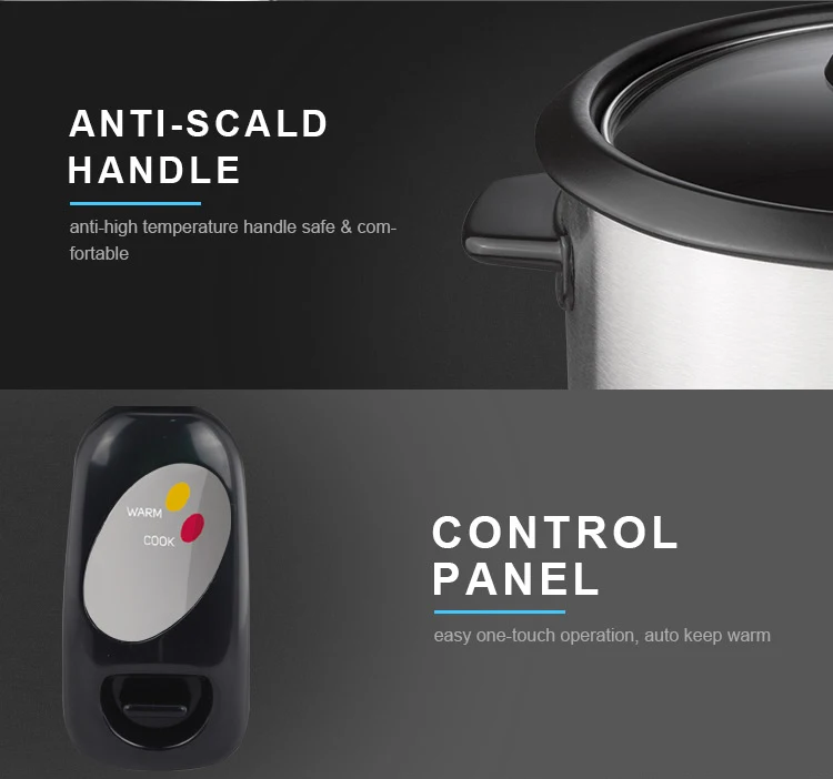 171017_RC-100-280_05