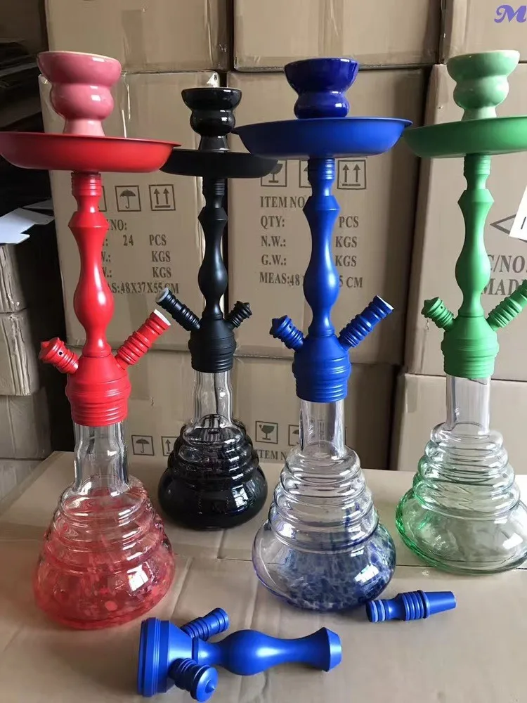 Wholesale Glass Deluxe Hookah Shisha Buy Amy Deluxe,Amy Deluxe Shisha