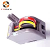 Multi Roll Tape Dispenser for Cotton Athletic Tape 60mm