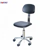TOFOO Advanced ESD Antistatic Adjustable polyurethane working chair P1 for lab