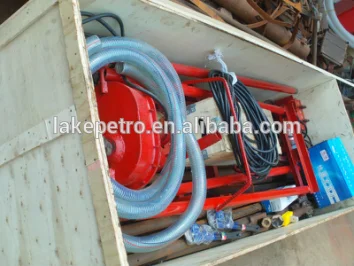 water well drilling rig5.png