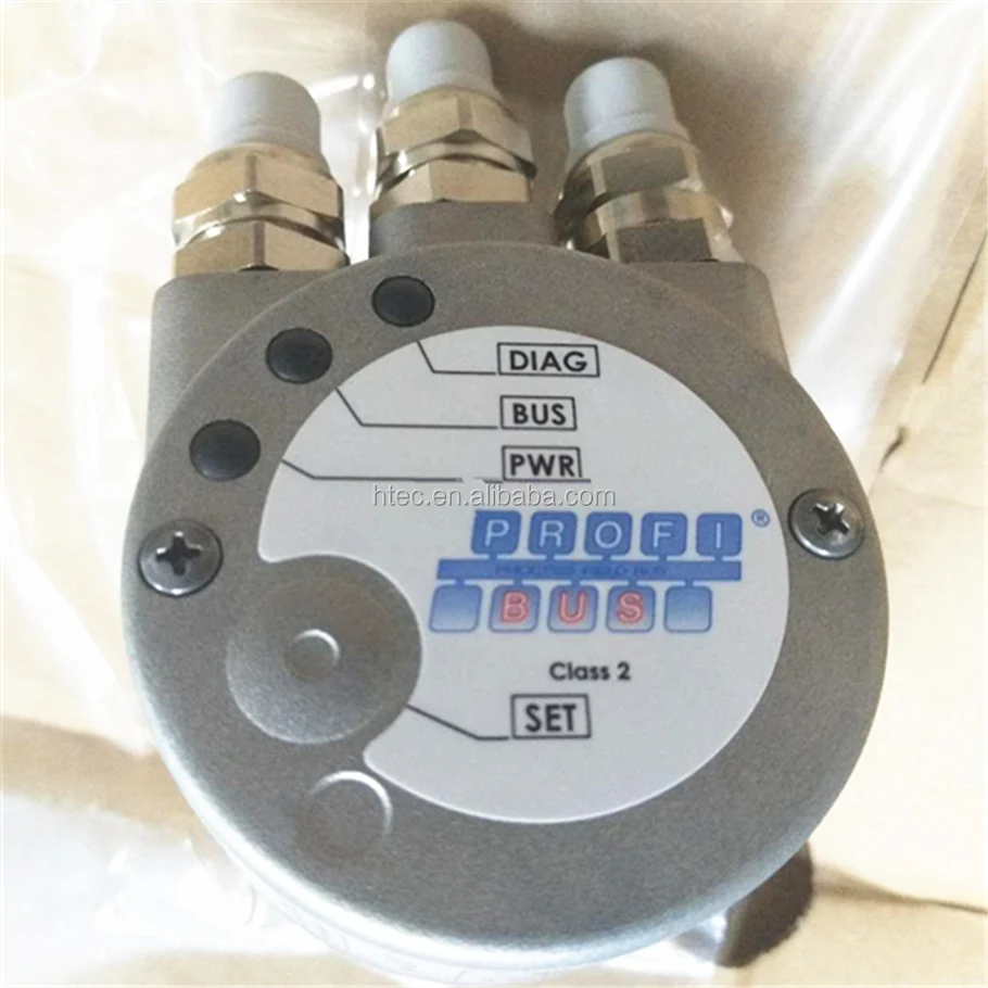 super precision bearings N1012BTKRCC1P4