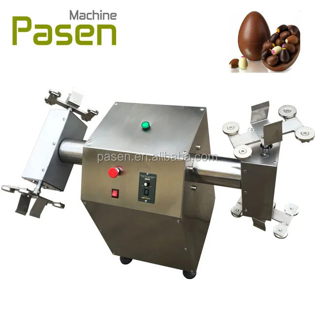 chocolate machine5.jpg