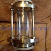Flow Sight Glass Dioptr, Sight Tower 4 way steel pipe fitting 3 steel pipe fittings stainless steel corrugated tubing