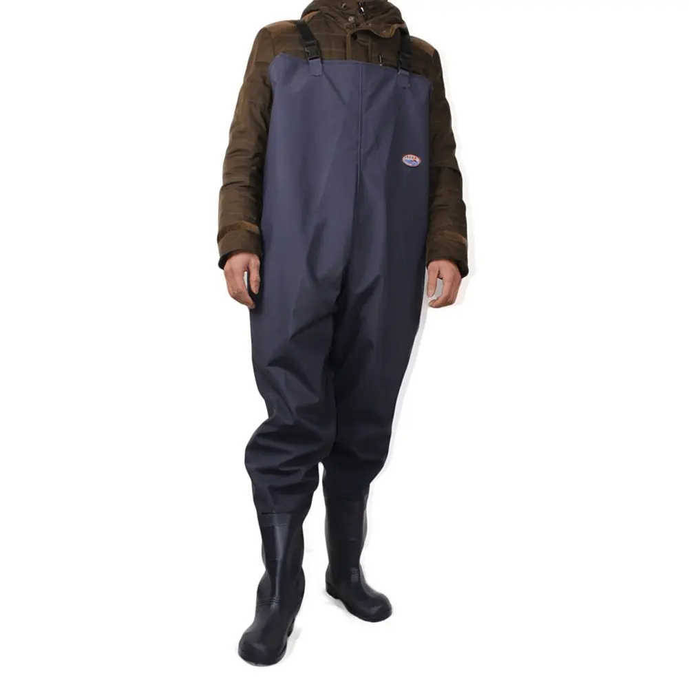 cheap hip waders