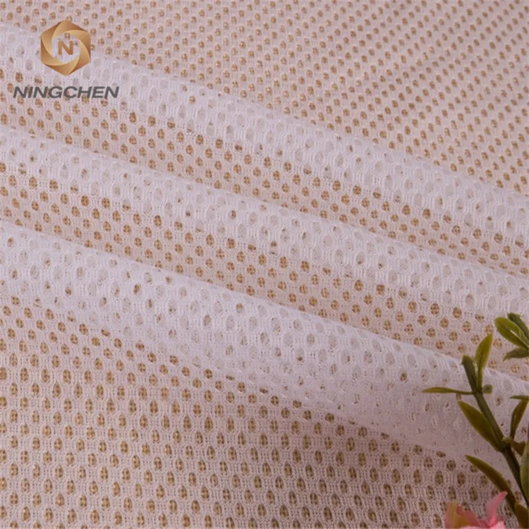 Mosquito Net Mesh Cloth Factory Supplier Polyester Net Microfiber