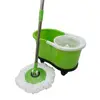 Telescopic Easy Life 360 Degree Rotating Spin Magic Mop