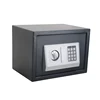 electronic digital office safe locker