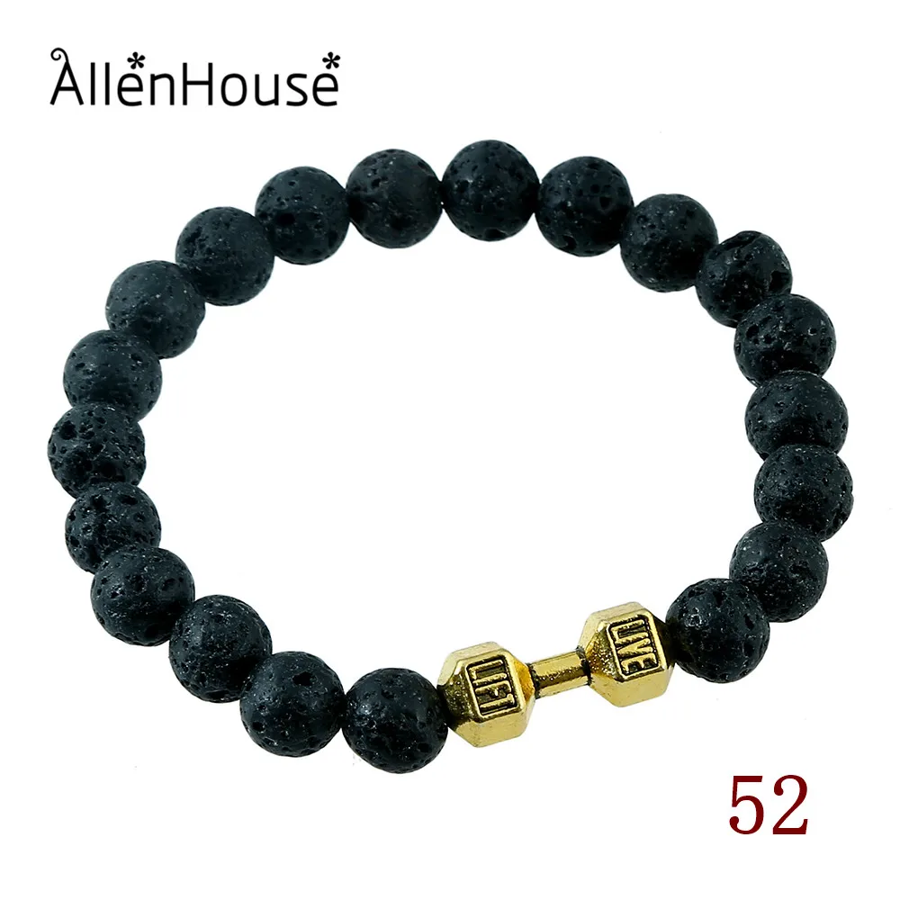 Alibaba Express Handmade Classical Religious Buddha Turkey Beads Bracelet -  Buy Religious Bead Bracelets,Handmade Turkey Bracelets,Buddha Bracelet  Product on 