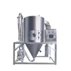 Spray dryer/Spray drying machine/fruit and vegetable powder production line