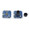 5 M 5m 5mp High speed large pixel USB 3.0 intraoral 4k mjpeg digital camera