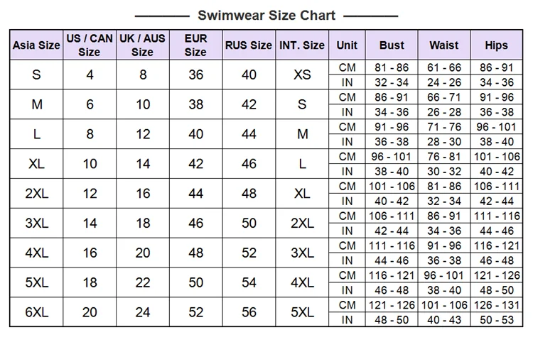 Размер rus. Rus Size это.