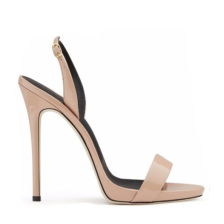 heel wala shoes