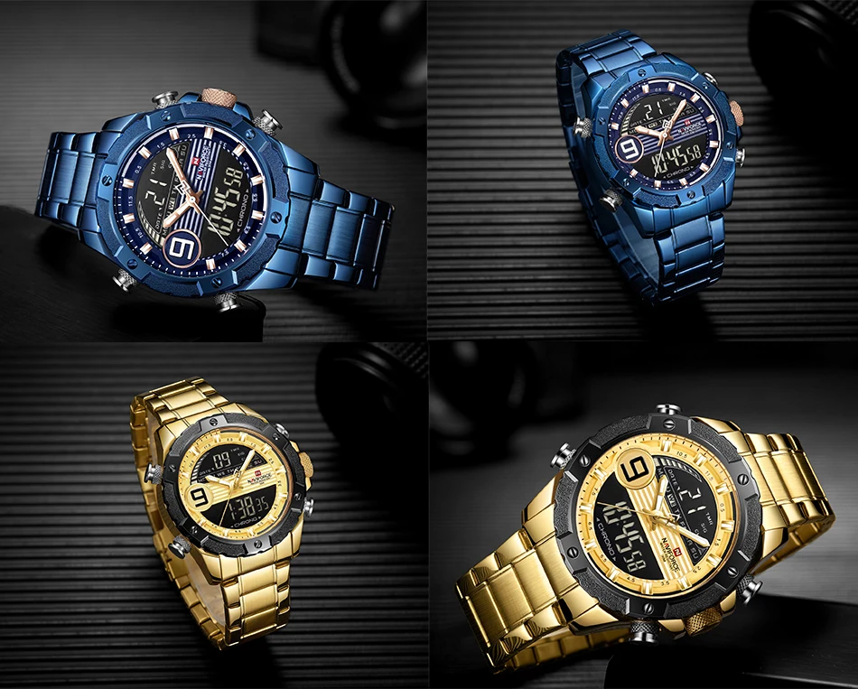Men Wrist Watch  (14).jpg