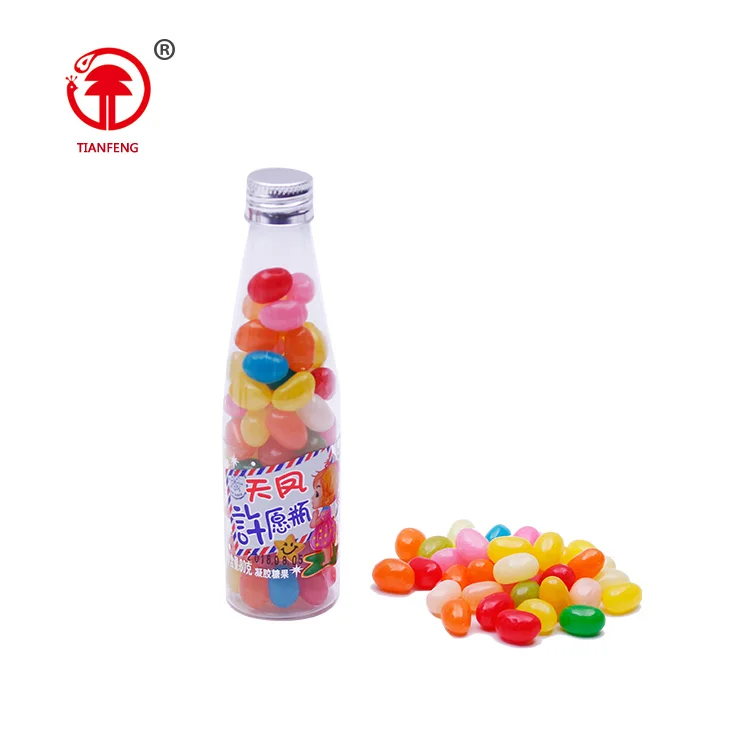 rainbow jelly candy.jpg