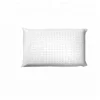 natural latex pillow bread pillow bedding article for good sleeping