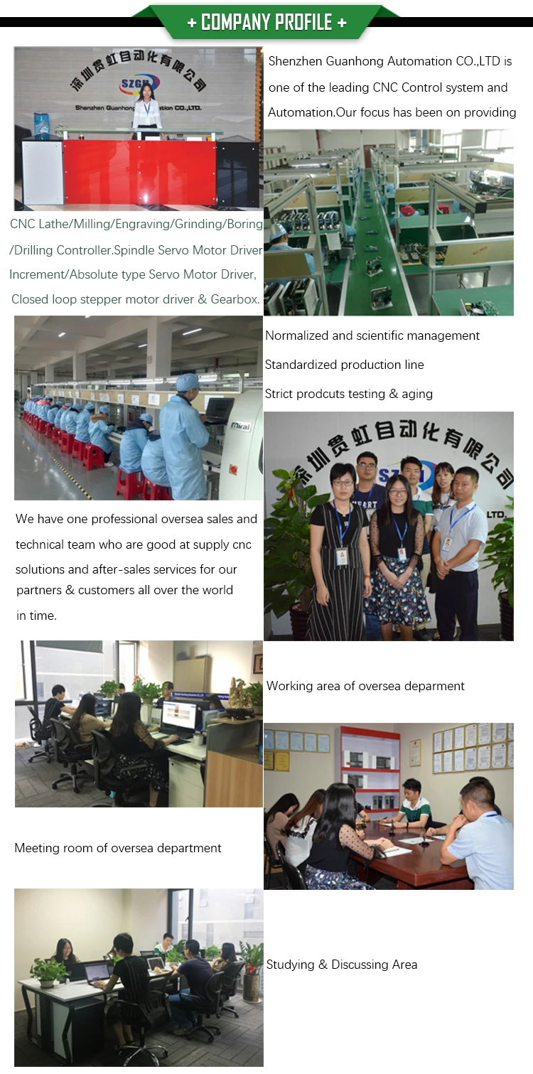 Company Profile02