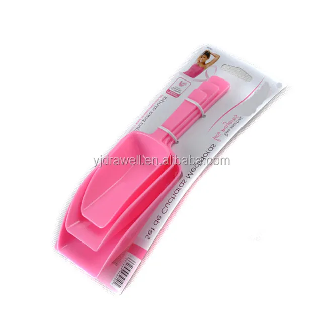 IC-2028(2).jpg