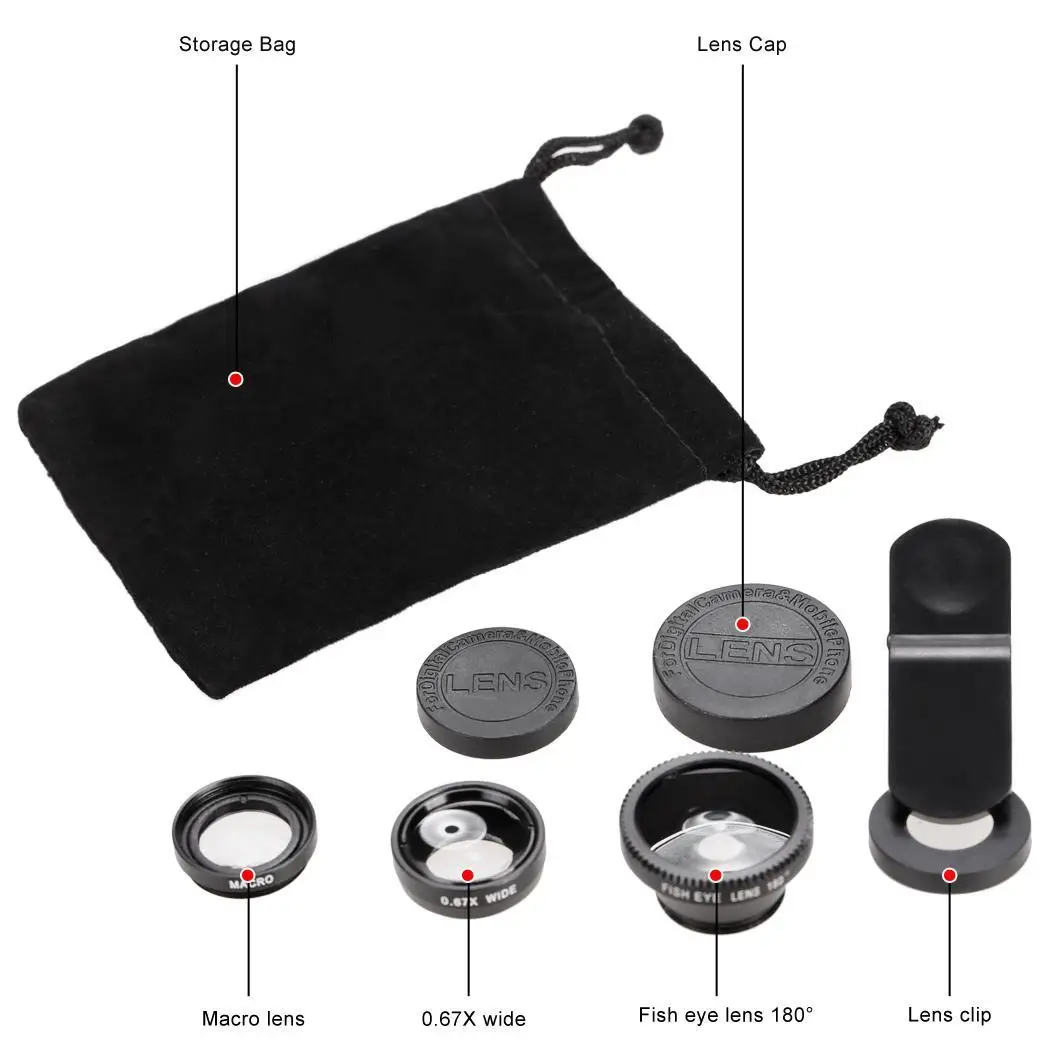 mobile camera lens.jpg