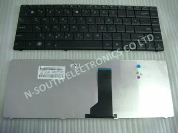 ASUS N43JM NOTEBOOK KEYBOARD WINDOWS 8 DRIVERS DOWNLOAD (2019) ASUS N43JM NOTEBOOK KEYBOARD DOWNLOAD DRIVER