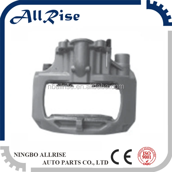 ALLRISE T-18156 Parts 0536270620 3080005420 K012634 Brake Caliper