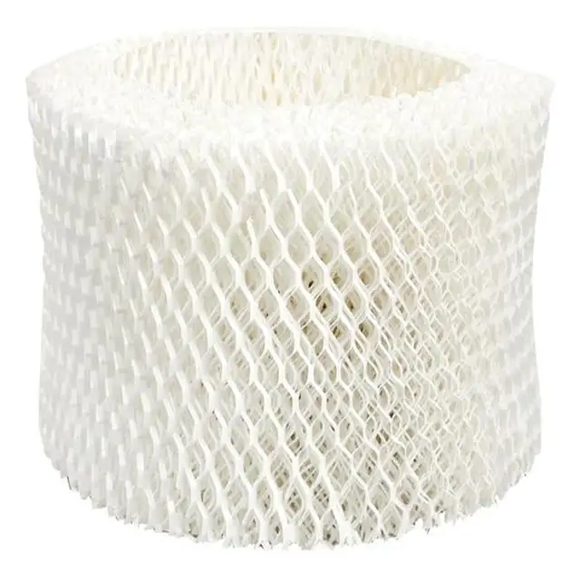 Wick Honeywell Humidifier Filter For Hft600c Buy Wick Honeywell