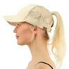High Quality Snapback Cap Women Solid Color Dad Hat Men Adjustable Sport Unisex Blue Baseball caps sombreros hombre Dad Hat