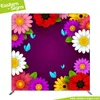 Portable photo background photography backdrops
