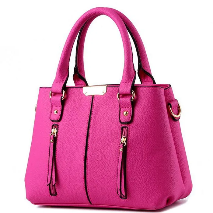 Wholesale Women Bags New Model Women Handbags (mg005) - Buy Wholesale ...