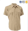 security guard uniform Polo shirts Fashion Security Uniform/ Security Shirt/ Guard Security Uniform