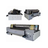 Digital Belt Textile Printing Machine