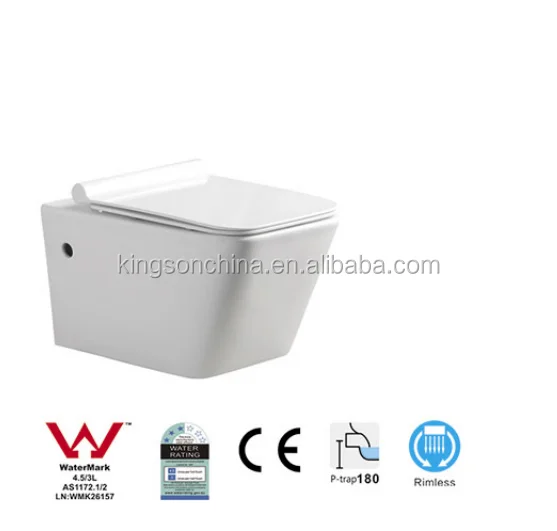 Ceramic Watermark Toilet Parts Buy Watermark Toilet Parts Product on