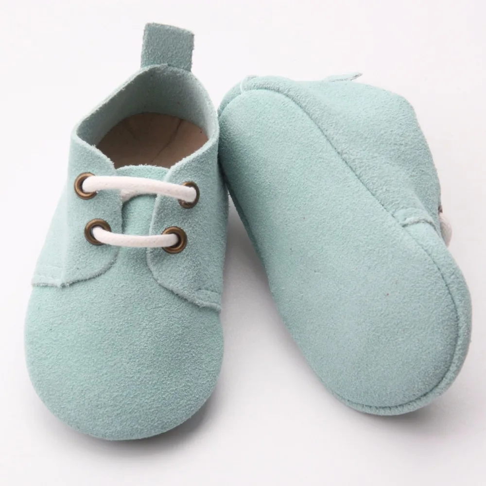 cheap name brand infant shoes