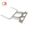 Precision machining medical device prototype and developing
