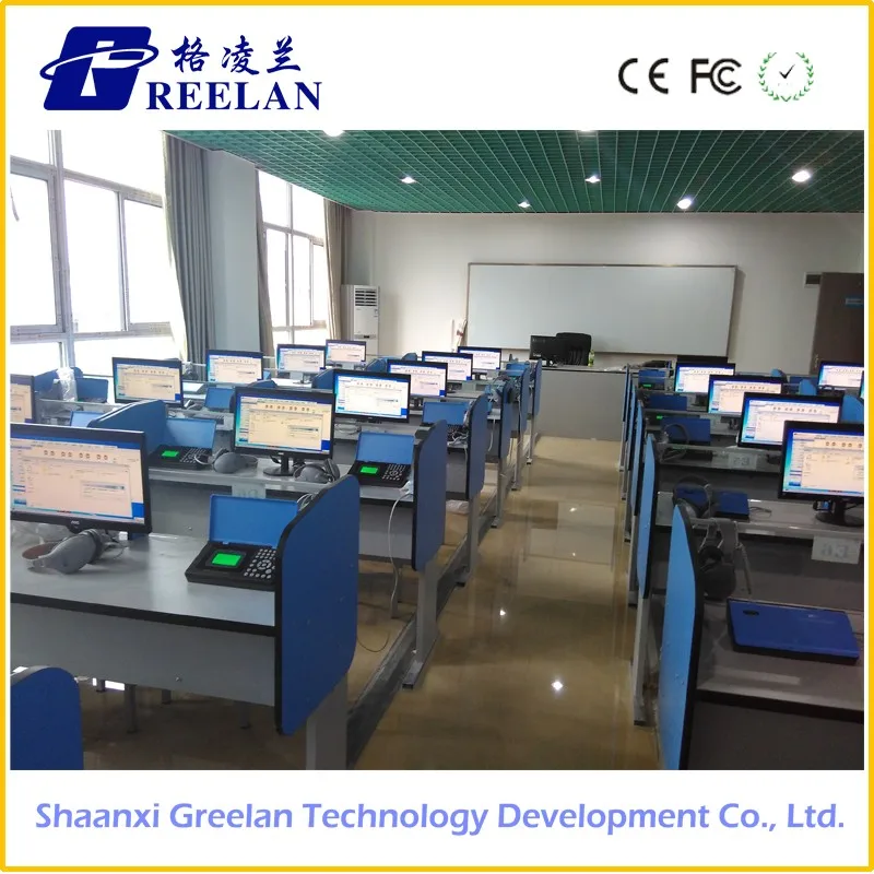 language lab equipment.jpg