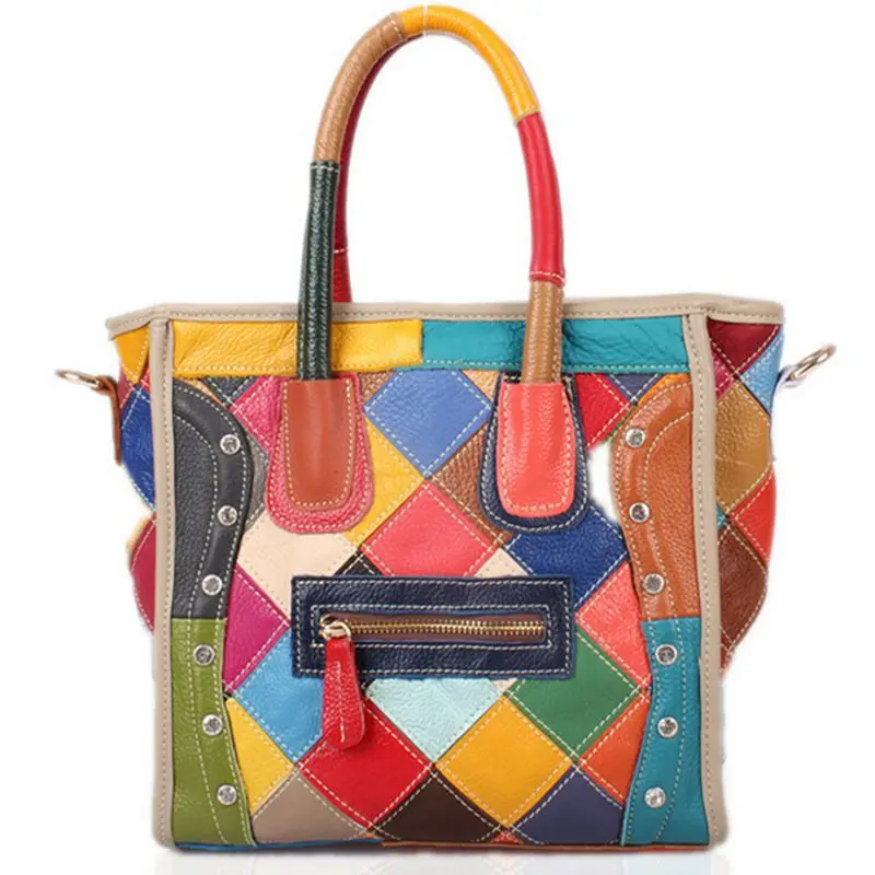 Luxury Handbags Online India Find Get Quotations Smiley Bags Women Handbags Of Famous Brands Luxury For Leather Genuine Cow Bag