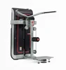 Integrated Gym Trainer Gym Equipment Commercial Multi Hip Machine