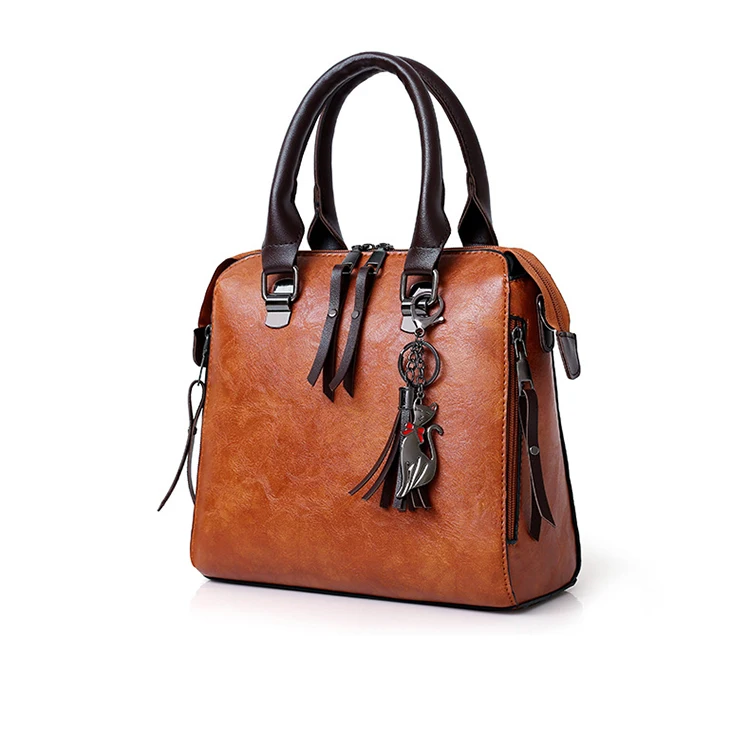 Lower Priced Designer Handbags Paul Smith