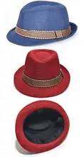 HTB1pVVMHXXXXXazXFXXq6xXFXXXC