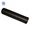 adjustable thread rod for scaffold