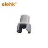 Hot sale PC board nylon 66 PCB support